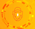 Cyber and Cloud Security Professional